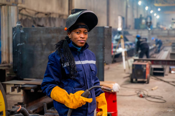 Best Food and Beverage Processing Equipment Welding in Longbranch, WA